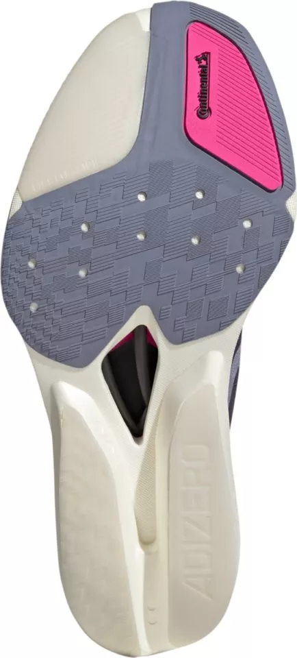 Tekaški copati adidas Adizero Prime X 3 Strung