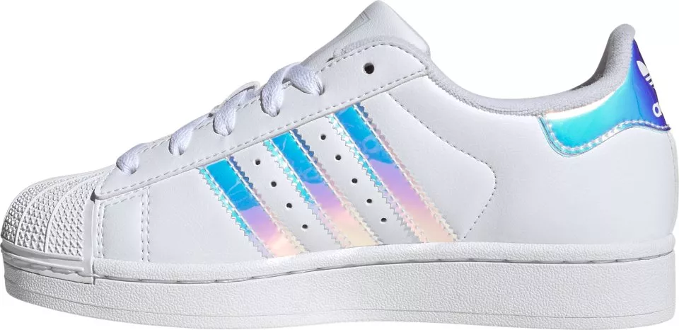 Tenisice adidas Originals Superstar II Sneaker Kids