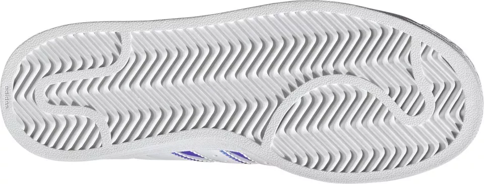 Tenisice adidas Originals Superstar II Sneaker Kids