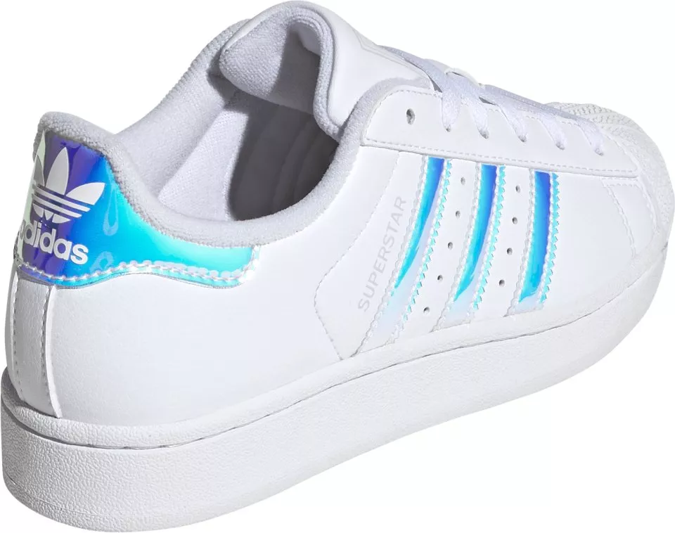 Tenisice adidas Originals Superstar II Sneaker Kids