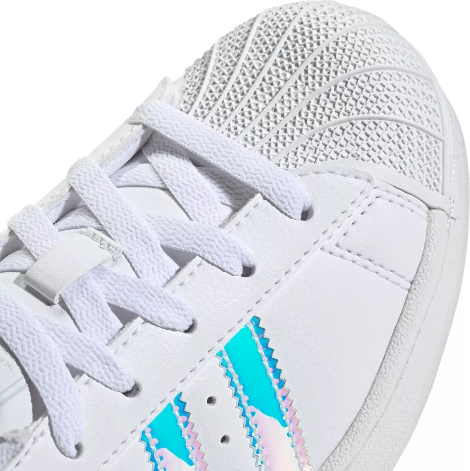 Tenisice adidas Originals Superstar II Sneaker Kids