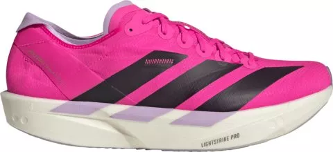 Adizero Takumi Sen 11