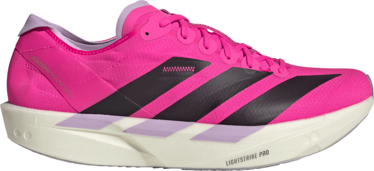Tekaški copati adidas Adizero Takumi Sen 11