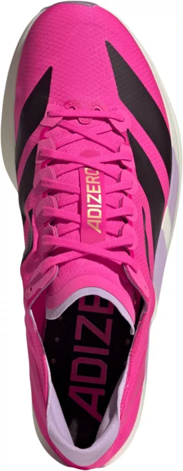 Tekaški copati adidas Adizero Takumi Sen 11