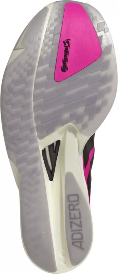Tekaški copati adidas Adizero Takumi Sen 11