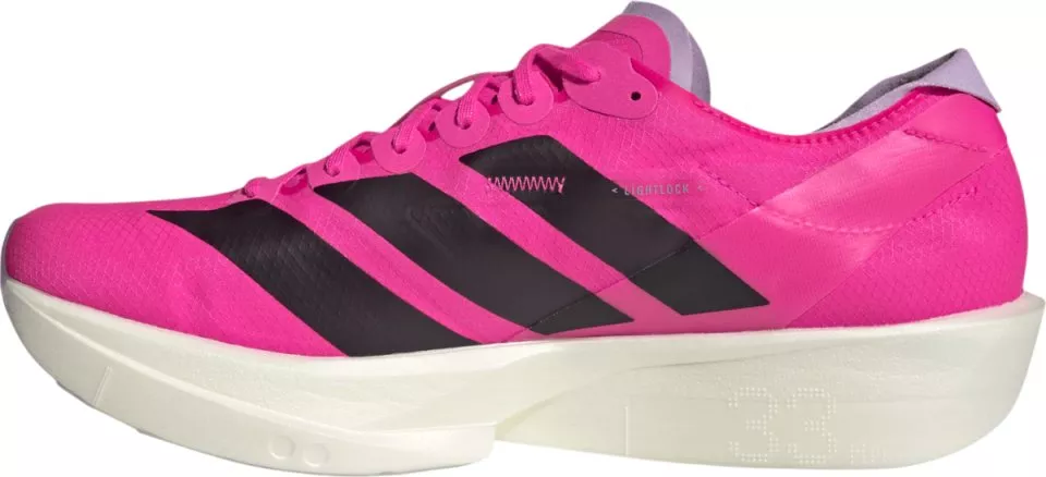Tekaški copati adidas Adizero Takumi Sen 11