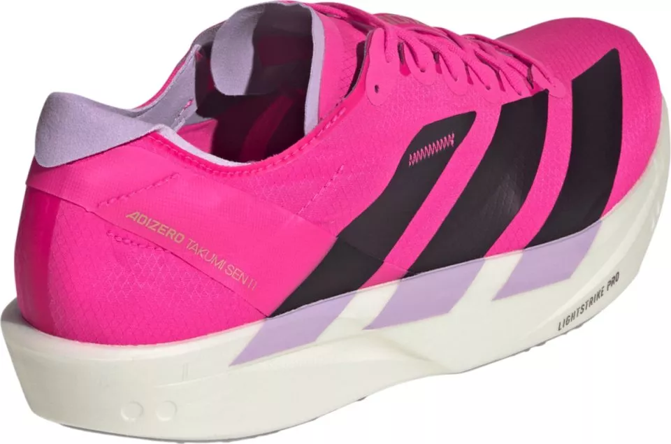 Tekaški copati adidas Adizero Takumi Sen 11