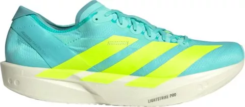 ADIZERO TAKUMI SEN 11