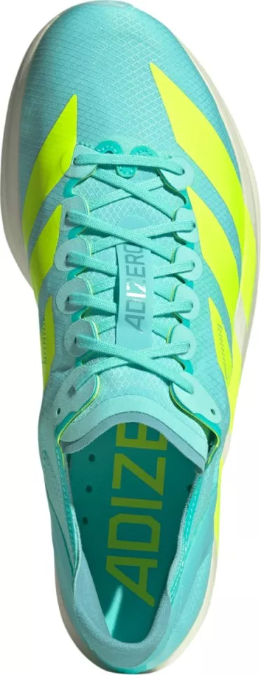 Laufschuhe adidas ADIZERO TAKUMI SEN 11