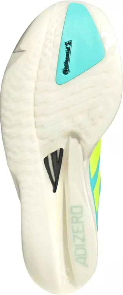 Laufschuhe adidas ADIZERO TAKUMI SEN 11