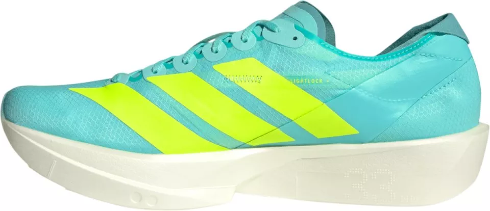 Laufschuhe adidas ADIZERO TAKUMI SEN 11