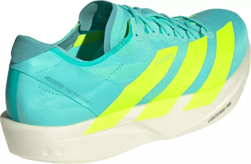 Laufschuhe adidas ADIZERO TAKUMI SEN 11