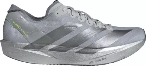 Adizero Takumi Sen 11
