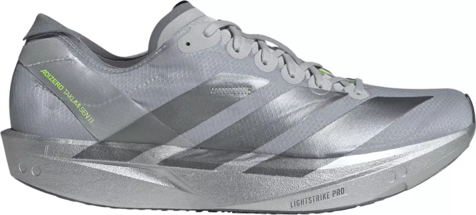 Scarpe da running adidas Adizero Takumi Sen 11