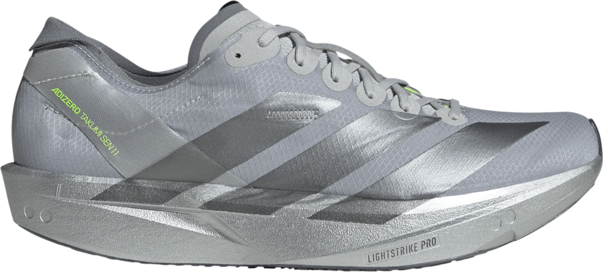 Scarpe da running adidas Adizero Takumi Sen 11