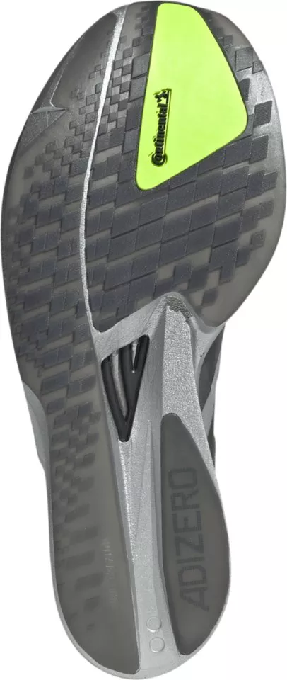 Scarpe da running adidas Adizero Takumi Sen 11