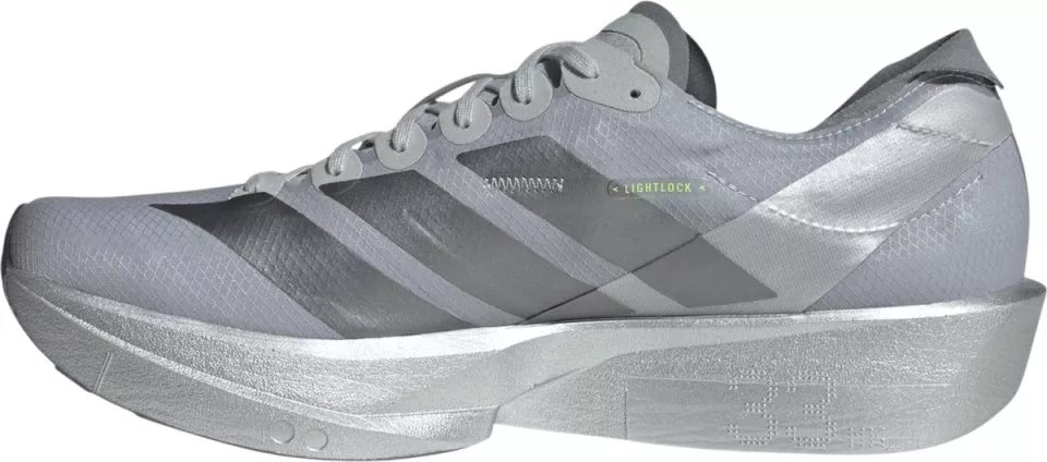 Scarpe da running adidas Adizero Takumi Sen 11