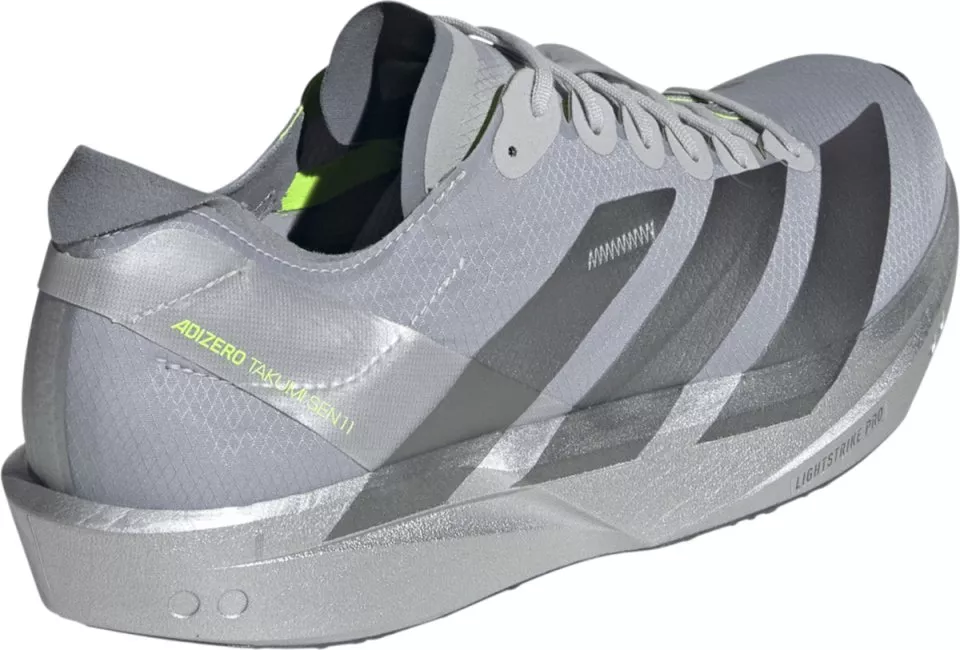 Scarpe da running adidas Adizero Takumi Sen 11