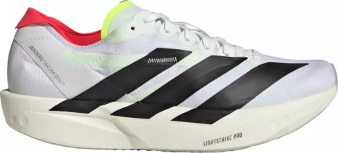 ADIZERO TAKUMI SEN 11 W