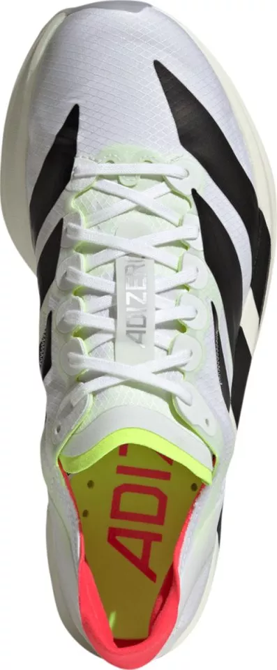Laufschuhe adidas ADIZERO TAKUMI SEN 11 W