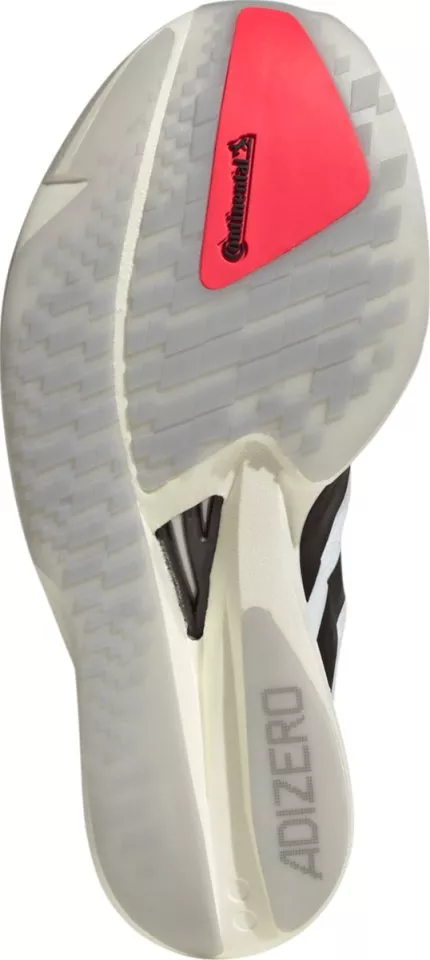 Laufschuhe adidas ADIZERO TAKUMI SEN 11 W