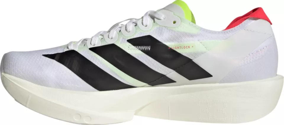 Laufschuhe adidas ADIZERO TAKUMI SEN 11 W