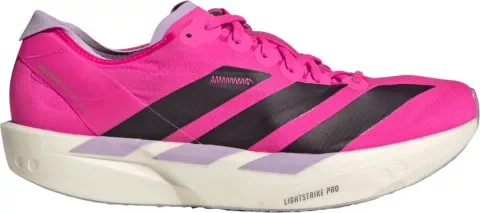 Adizero Takumi Sen 11