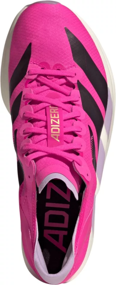 Tekaški copati adidas Adizero Takumi Sen 11