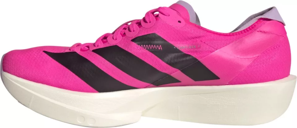 Tekaški copati adidas Adizero Takumi Sen 11