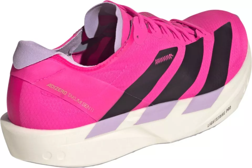 Tekaški copati adidas Adizero Takumi Sen 11
