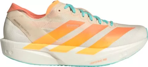 Adizero Takumi Sen 11