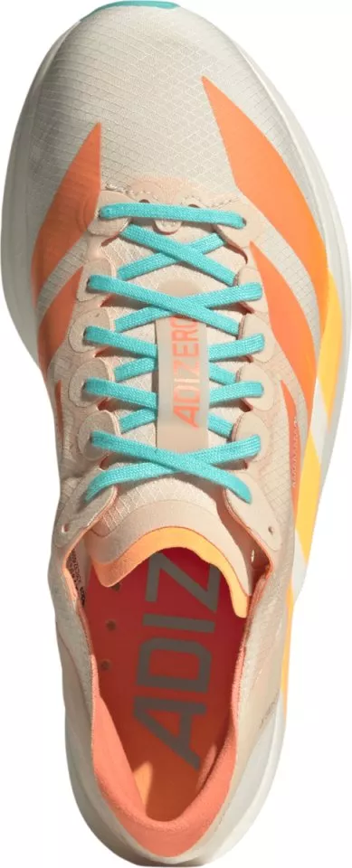 Running shoes adidas Adizero Takumi Sen 11