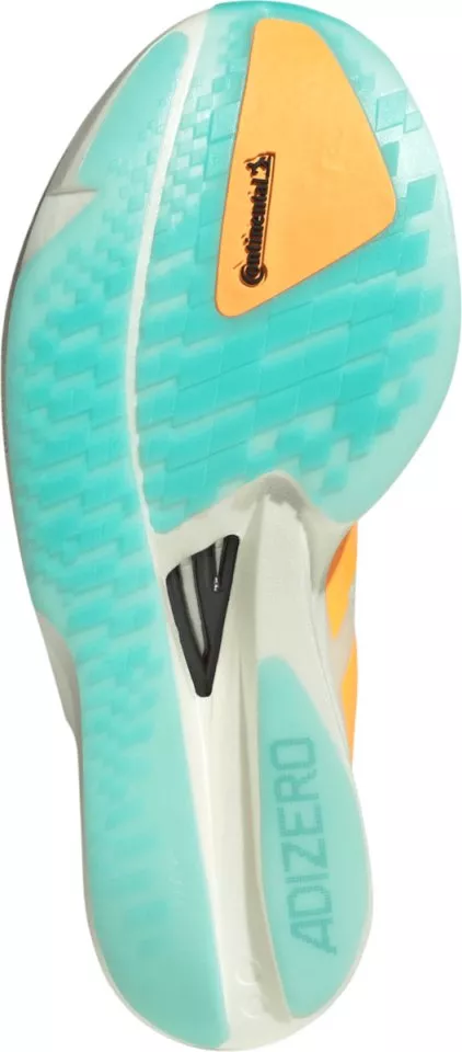 Running shoes adidas Adizero Takumi Sen 11