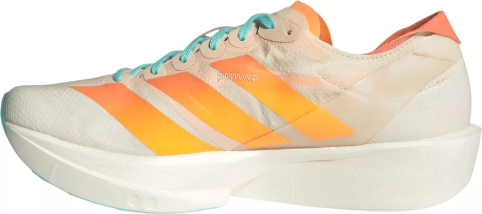 Running shoes adidas Adizero Takumi Sen 11