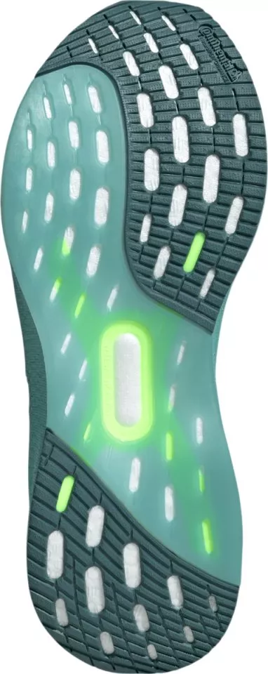 Juoksukengät adidas ULTRABOOST 5