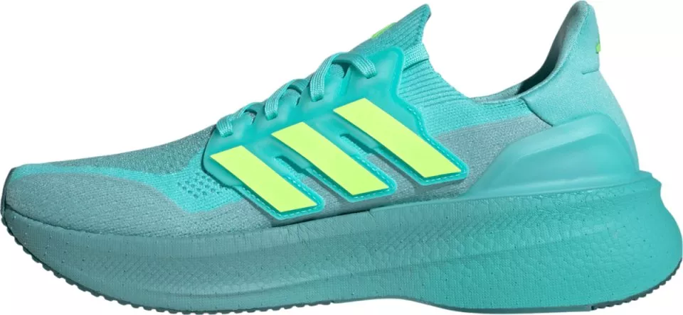 Juoksukengät adidas ULTRABOOST 5