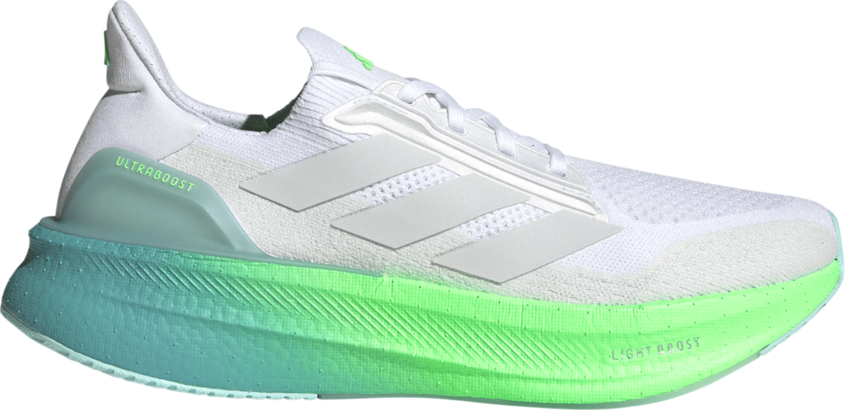 Bežecké topánky adidas ULTRABOOST 5X
