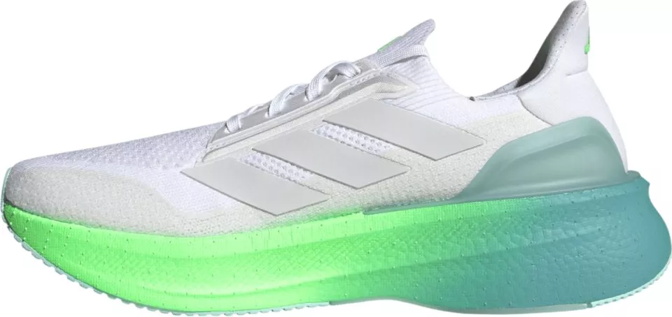 Bežecké topánky adidas ULTRABOOST 5X