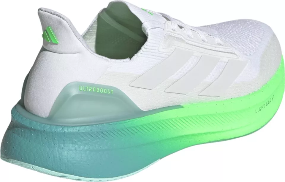 Bežecké topánky adidas ULTRABOOST 5X