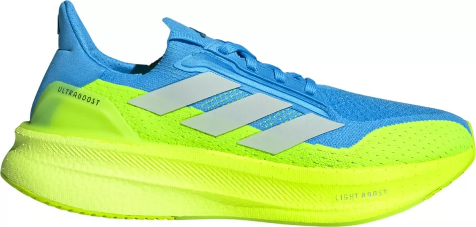 Buty do biegania adidas Ultraboost 5X