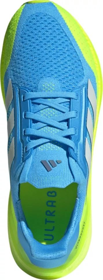 Buty do biegania adidas Ultraboost 5X