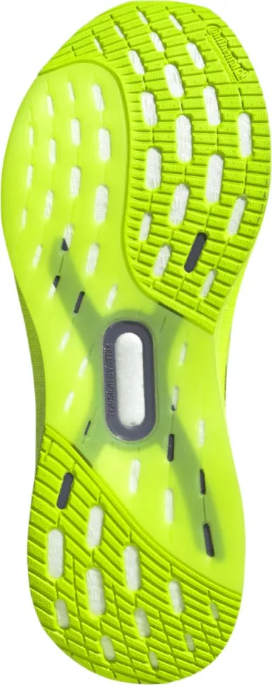 Buty do biegania adidas Ultraboost 5X