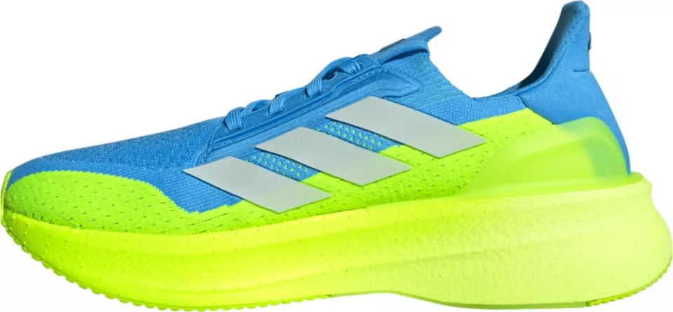 Buty do biegania adidas Ultraboost 5X