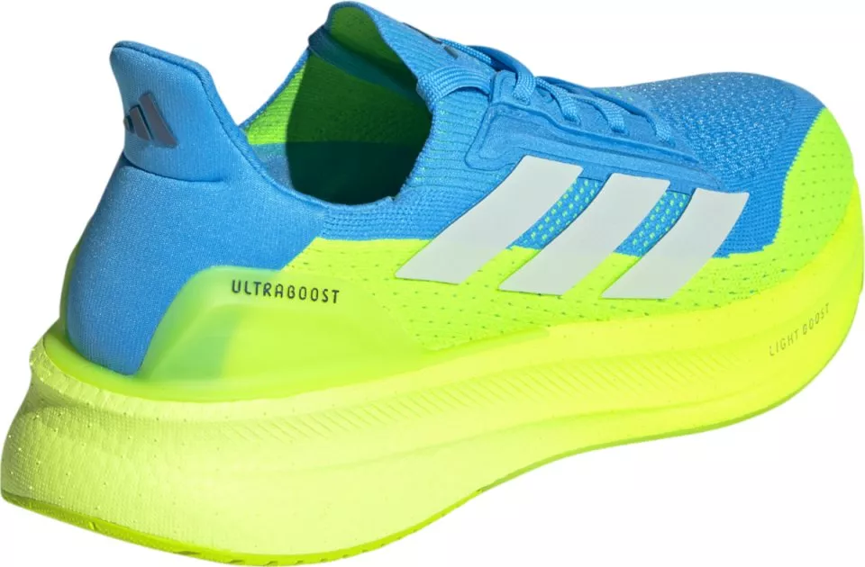 Buty do biegania adidas Ultraboost 5X