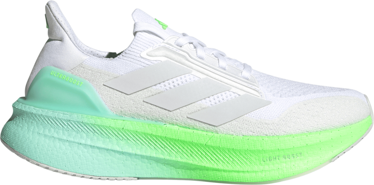 Tenisice za trčanje adidas Ultraboost 5X