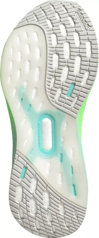 Tenisice za trčanje adidas Ultraboost 5X