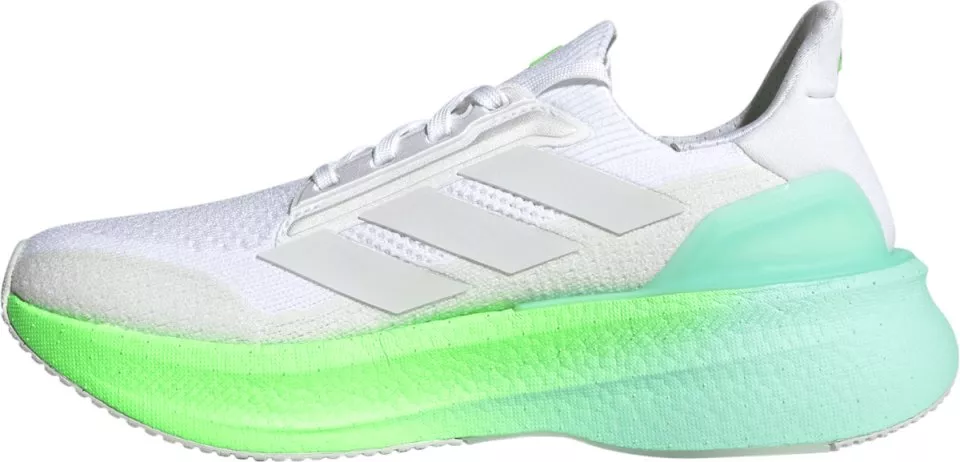 Tenisice za trčanje adidas Ultraboost 5X