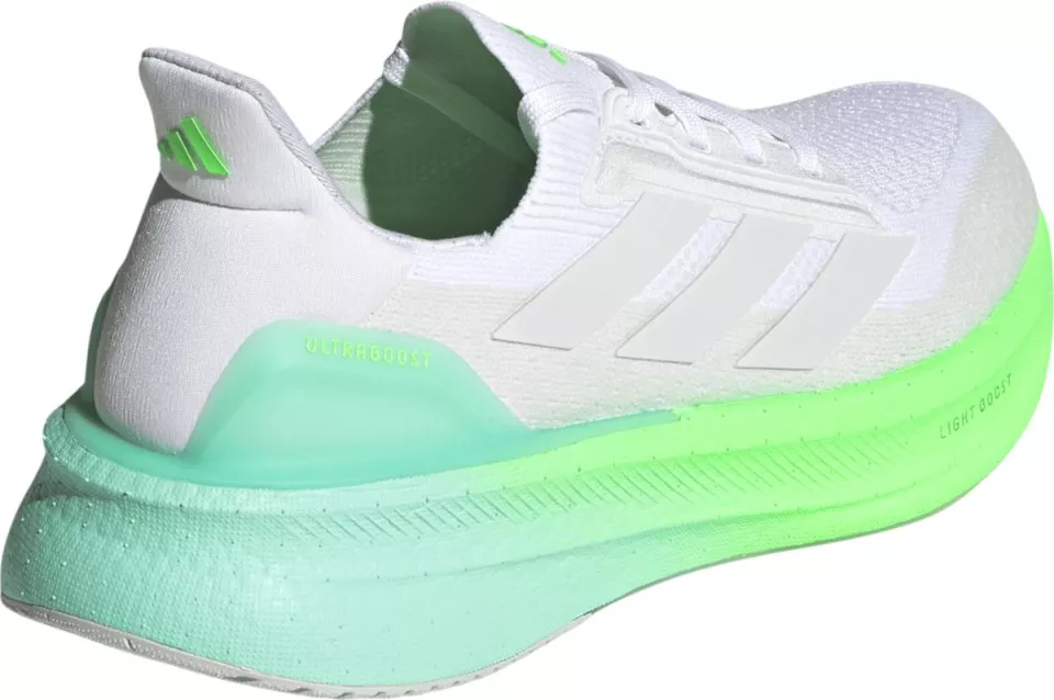 Tenisice za trčanje adidas Ultraboost 5X