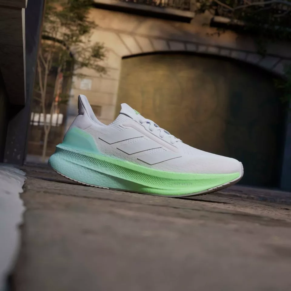 Tenisice za trčanje adidas Ultraboost 5X