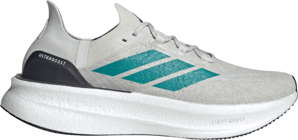 Scarpe da running adidas ULTRABOOST 5 STRUNG